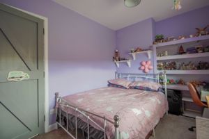 Photo 31- click for photo gallery